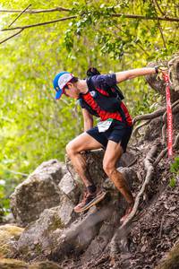 BIB: 
                            <button type="button" onclick="openModal(22163427)" class="btn btn-primary btn-sm float-right btn-popup" data-toggle="modal" data-target=".modal-high-quality">
                        <i class="fas fa-shopping-cart"></i> Add to Cart
                    </button>
                                            <button type="button" onclick="isThisMe(22163427, true)" class="btn btn-success btn-sm float-right btn-popup btn-isme hidden" data-toggle="tooltip" data-placement="bottom" title="นี่คือรูปของคุณใช่ไหม คลิกที่นี่เพื่อเอาเข้าอัลบั้ม">
                        <i class="fas fa-plus"></i> Add to album
                    </button>
                    <button type="button" onclick="isThisMe(22163427, false)" class="btn btn-warning btn-sm float-right btn-popup btn-isnotme hidden">
                        <i class="fas fa-ban"></i> Remove from album
                    </button>